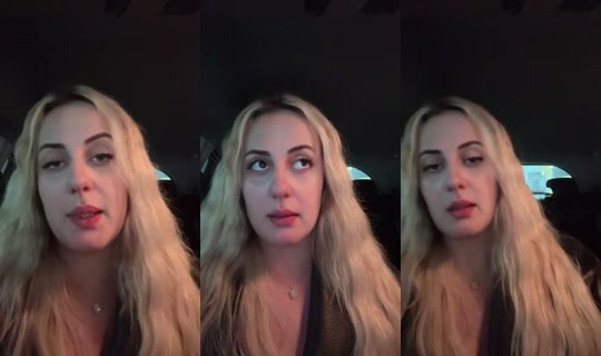 1069599059 Bigo Live — Oct 18, 2026, 8:02 PM