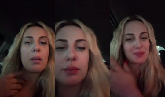 1069599059 Bigo Live — Oct 18, 2026, 8:33 PM