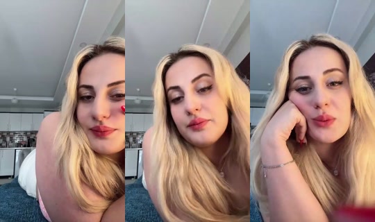 1069599059 Bigo Live — Oct 19, 2026, 12:29 PM