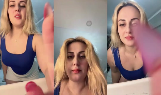 1069599059 Bigo Live — Oct 19, 2026, 4:21 PM