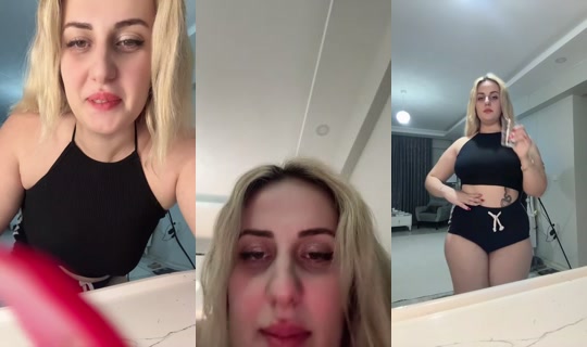 1069599059 Bigo Live — Oct 19, 2026, 5:37 PM