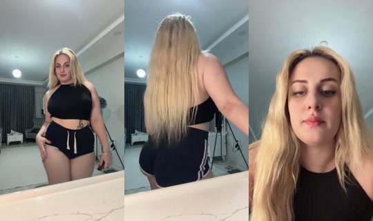1069599059 Bigo Live — Oct 19, 2026, 6:28 PM