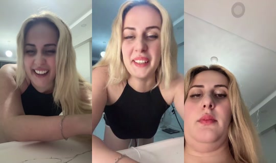 1069599059 Bigo Live — Oct 19, 2026, 6:44 PM