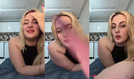 1069599059 Bigo Live — Oct 19, 2026, 8:03 PM
