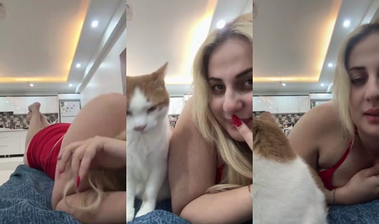 1069599059 Bigo Live — Oct 21, 2026, 7:34 PM