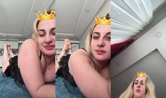 1069599059 Bigo Live — Oct 22, 2026, 9:20 AM