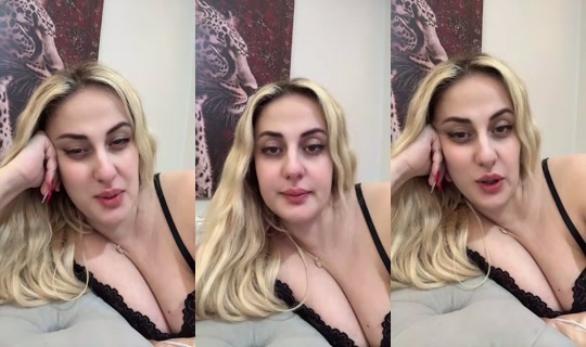 1069599059 Bigo Live — Oct 24, 2026, 12:13 AM