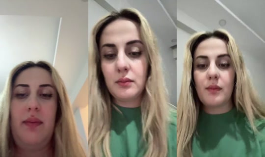 1069599059 Bigo Live — Oct 26, 2026, 7:47 PM