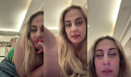 1069599059 Bigo Live — Oct 29, 2026, 12:56 AM