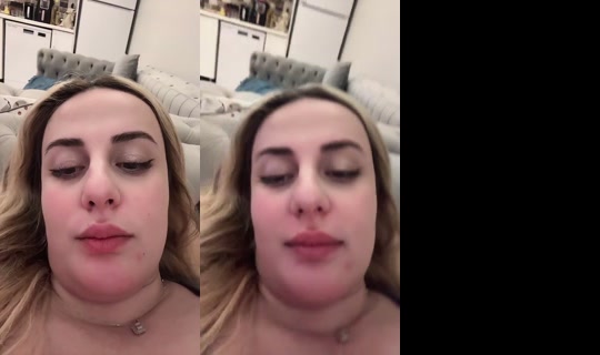 1069599059 Bigo Live — Oct 29, 2026, 1:40 AM