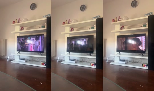 1069699979 Bigo Live — Jul 24, 2026, 2:17 PM