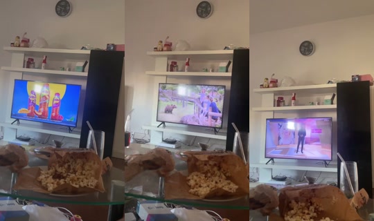 1069699979 Bigo Live — Aug 23, 2026, 4:49 PM