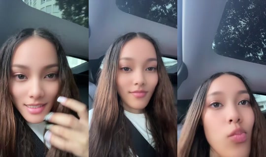 1069699979 Bigo Live — Aug 26, 2026, 8:54 AM