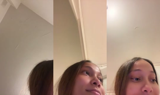 1069699979 Bigo Live — Sep 2, 2026, 6:33 PM