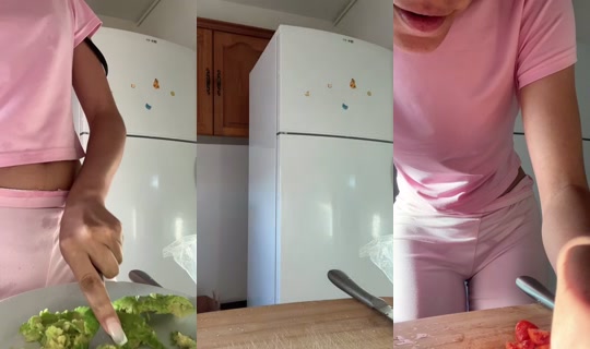 1069699979 Bigo Live — Sep 12, 2026, 5:05 PM