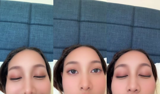1069699979 Bigo Live — Sep 14, 2026, 2:58 PM