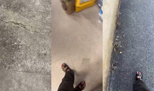 1069699979 Bigo Live — Sep 15, 2026, 1:42 PM