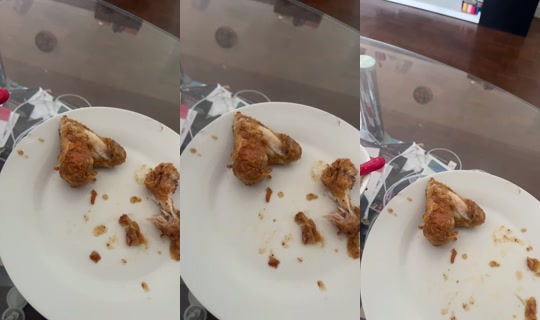 1069699979 Bigo Live — Sep 18, 2026, 10:46 AM
