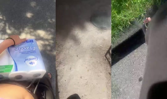 1069699979 Bigo Live — Sep 21, 2026, 12:33 PM