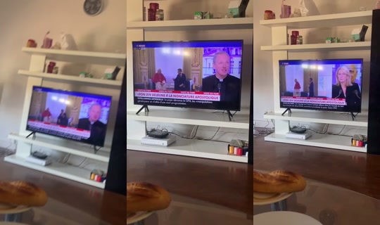 1069699979 Bigo Live — Sep 25, 2026, 11:26 AM