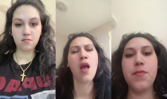 1069727467 Bigo Live — Oct 27, 2026, 12:46 AM