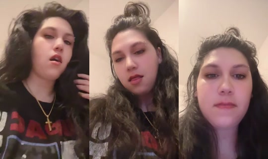 1069727467 Bigo Live — Oct 27, 2026, 6:13 AM