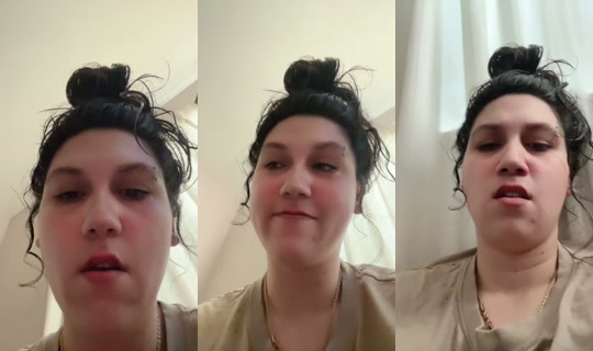 1069727467 Bigo Live — Oct 28, 2026, 4:51 AM