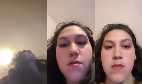 1069727467 Bigo Live — Oct 28, 2026, 8:29 AM