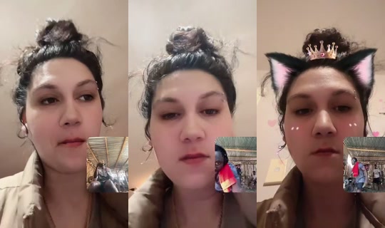 1069727467 Bigo Live — Oct 28, 2026, 9:36 AM