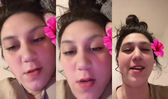 1069727467 Bigo Live — Oct 28, 2026, 11:59 AM