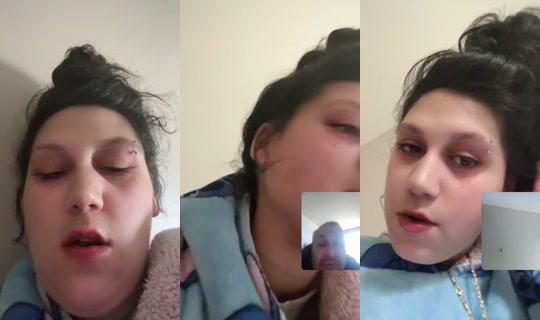 1069727467 Bigo Live — Oct 29, 2026, 2:49 AM