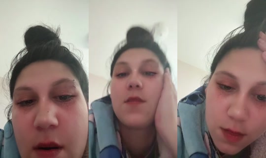 1069727467 Bigo Live — Oct 29, 2026, 3:06 AM