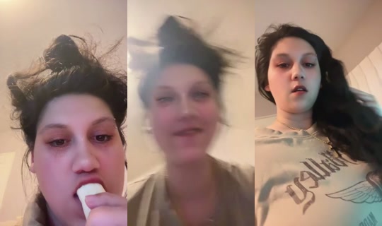 1069727467 Bigo Live — Oct 29, 2026, 6:35 AM