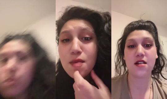 1069727467 Bigo Live — Oct 29, 2026, 7:37 AM
