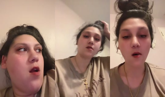 1069727467 Bigo Live — Oct 29, 2026, 8:11 AM