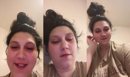 1069727467 Bigo Live — Oct 29, 2026, 9:14 AM