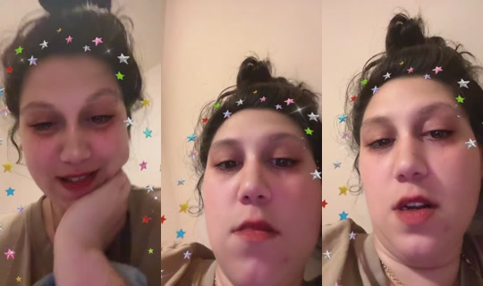 1069727467 Bigo Live — Oct 29, 2026, 11:19 AM