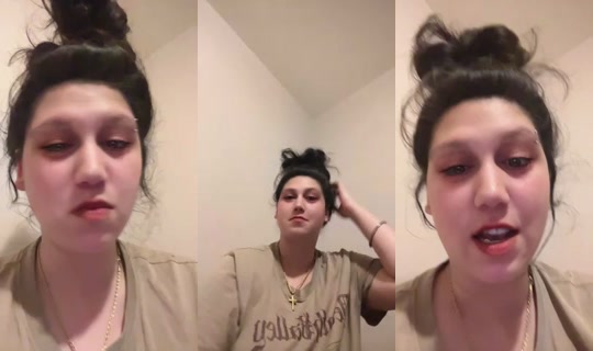 1069727467 Bigo Live — Oct 29, 2026, 1:07 PM