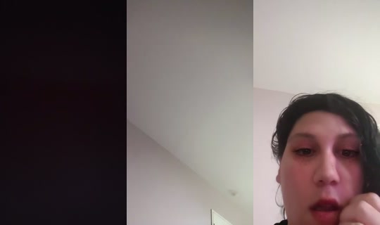 1069727467 Bigo Live — Oct 30, 2026, 2:19 AM