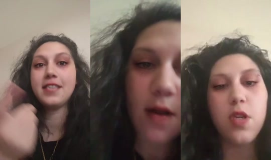1069727467 Bigo Live — Oct 30, 2026, 4:54 AM
