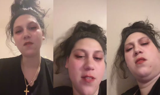 1069727467 Bigo Live — Oct 30, 2026, 7:14 AM