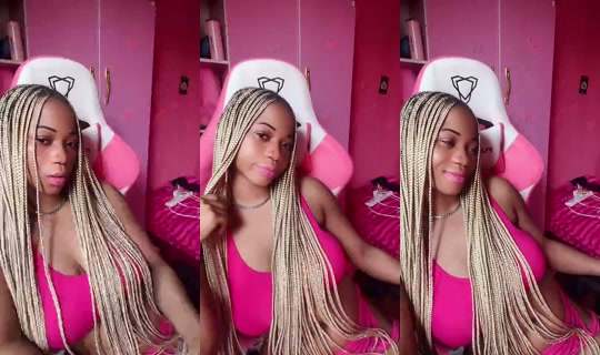 1069946558 Bigo Live — Aug 20, 2026, 3:42 PM