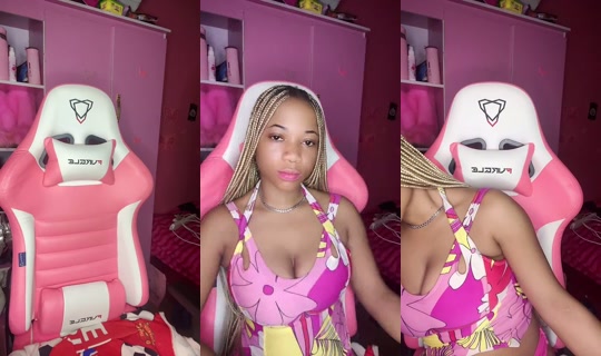 1069946558 Bigo Live — Aug 20, 2026, 6:21 PM