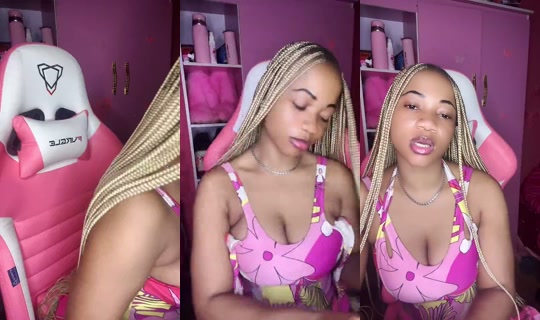 1069946558 Bigo Live — Aug 21, 2026, 1:54 AM