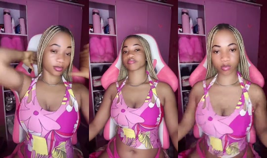 1069946558 Bigo Live — Aug 21, 2026, 2:49 AM