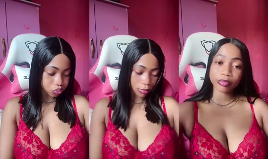 1069946558 Bigo Live — Sep 13, 2026, 11:48 AM