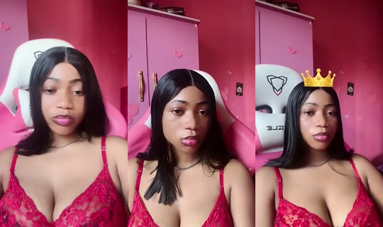 1069946558 Bigo Live — Sep 13, 2026, 12:49 PM
