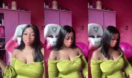 1069946558 Bigo Live — Sep 14, 2026, 12:19 PM