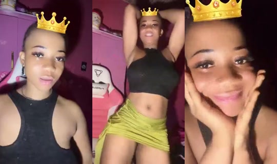 1069946558 Bigo Live — Sep 14, 2026, 5:15 PM