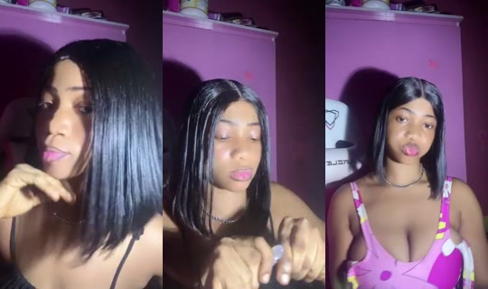 1069946558 Bigo Live — Sep 29, 2026, 9:11 PM
